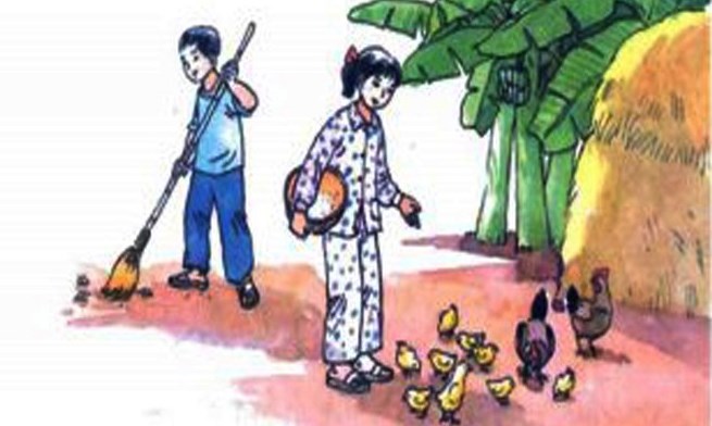 20 câu hỏi trắc nghiệm ôn tập môn tiếng Việt lớp 5